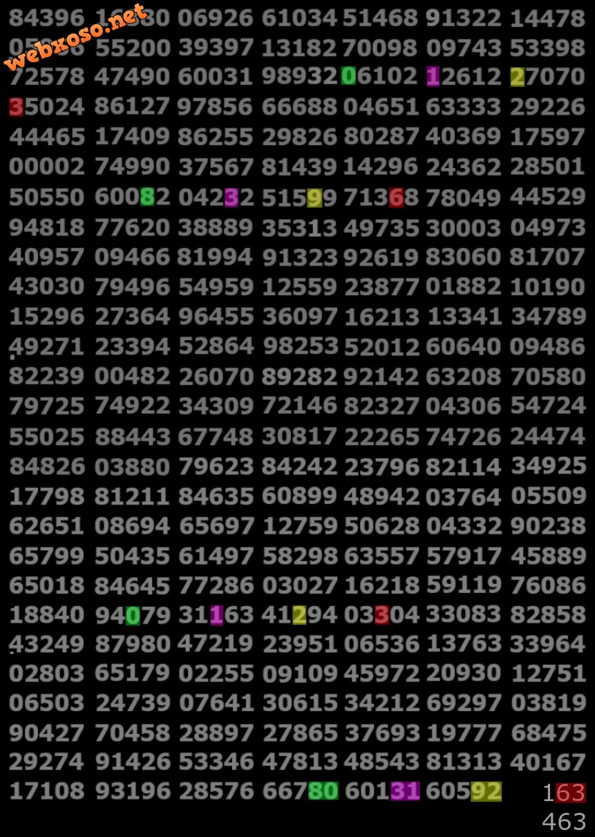 Screenshot_2024-11-17-09-00-18-89_3a637037d35f95c5dbcdcc75e697ce91.jpg