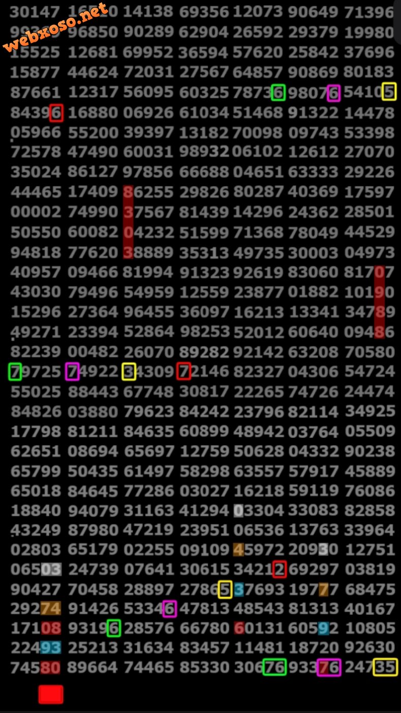 Screenshot_2024-12-02-09-01-50-71_3a637037d35f95c5dbcdcc75e697ce91.jpg