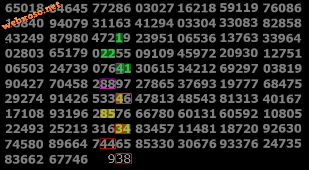 Screenshot_2024-12-04-08-01-38-83_3a637037d35f95c5dbcdcc75e697ce91.jpg
