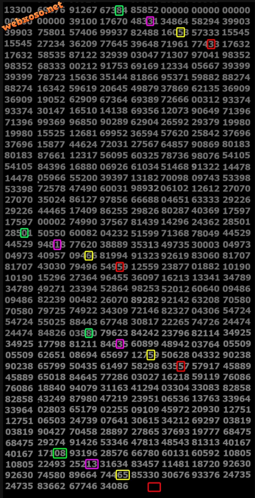 Screenshot_2024-12-05-10-34-24-15_3a637037d35f95c5dbcdcc75e697ce91.jpg