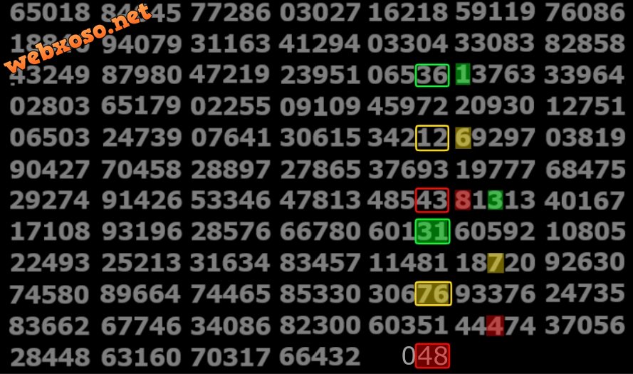 Screenshot_2024-12-12-20-15-15-96_3a637037d35f95c5dbcdcc75e697ce91.jpg