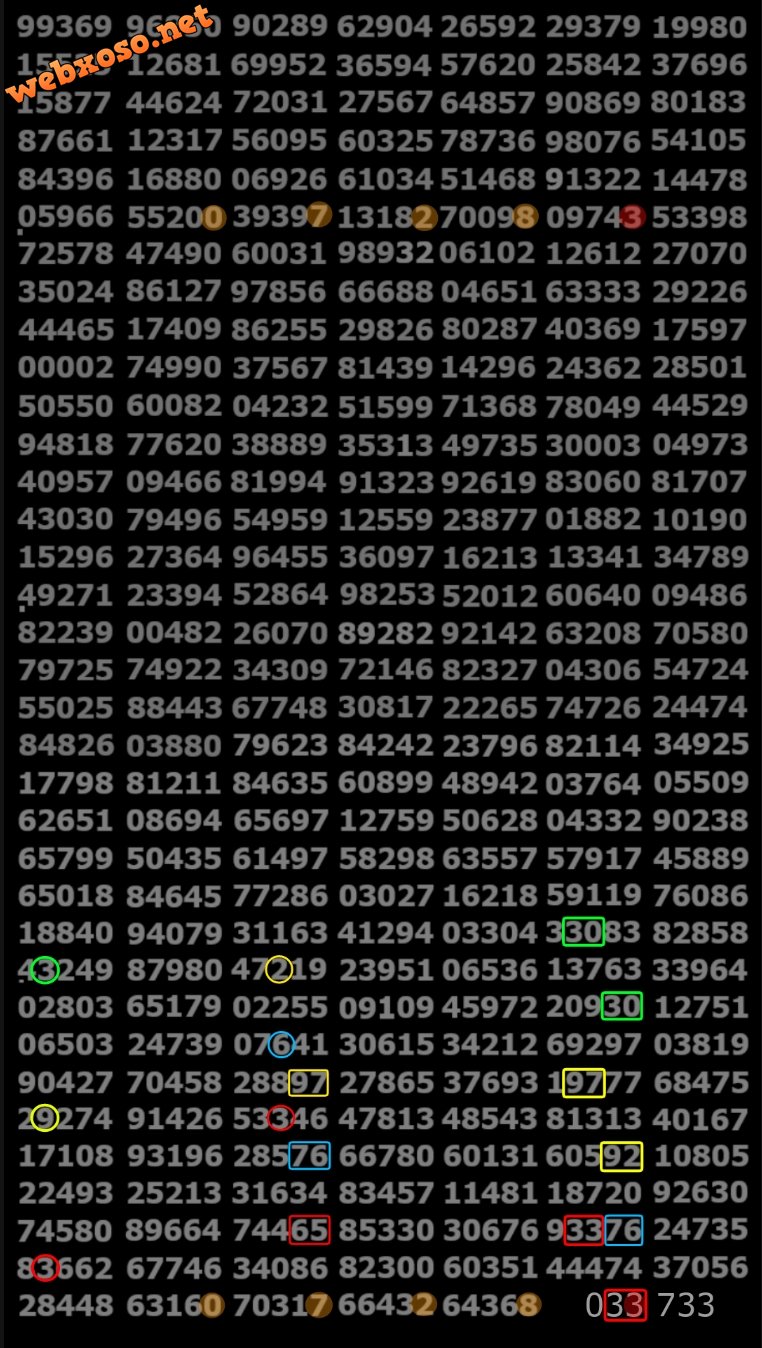 Screenshot_2024-12-14-06-49-47-46_3a637037d35f95c5dbcdcc75e697ce91.jpg