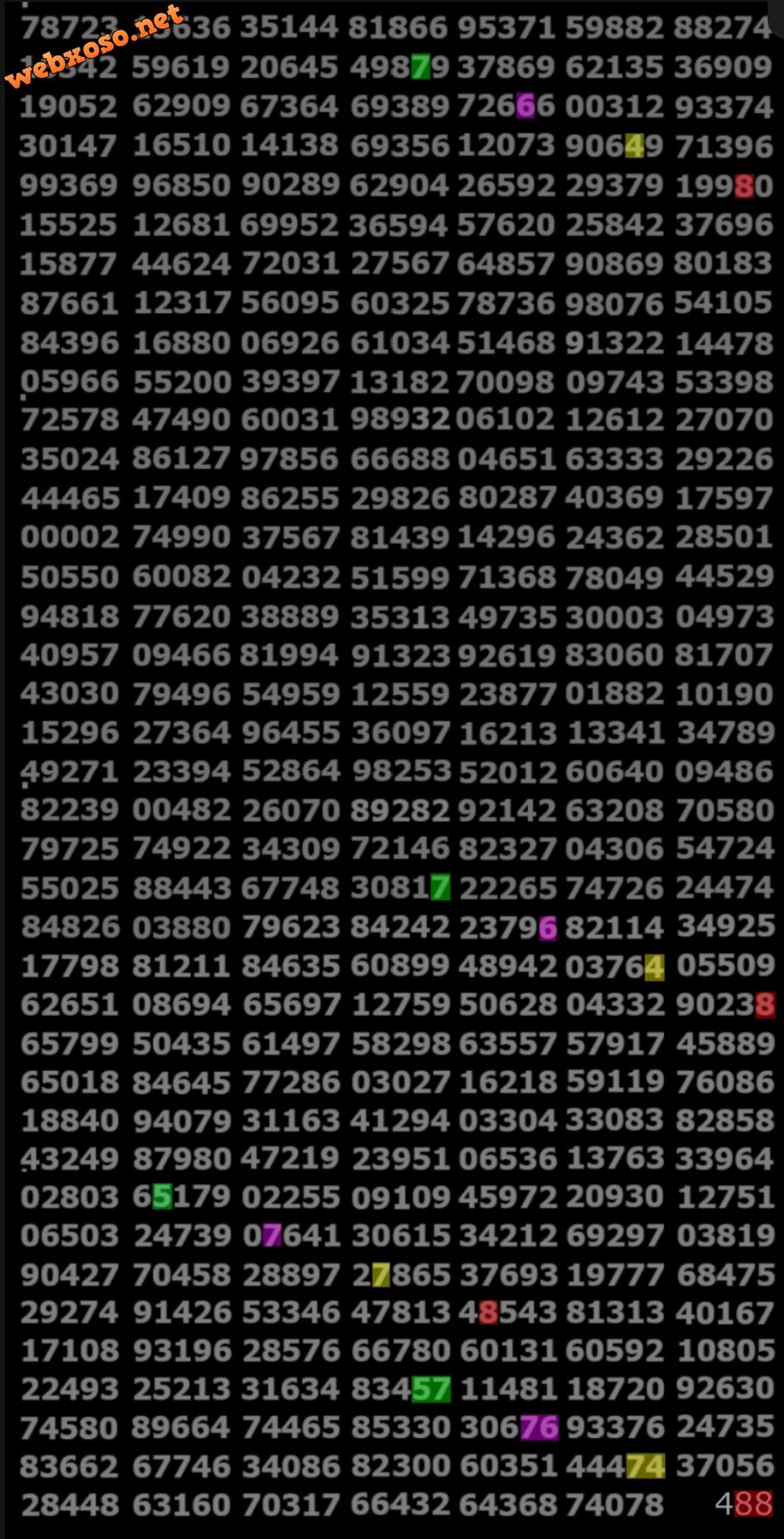 Screenshot_2024-12-15-16-49-13-12_3a637037d35f95c5dbcdcc75e697ce91.jpg