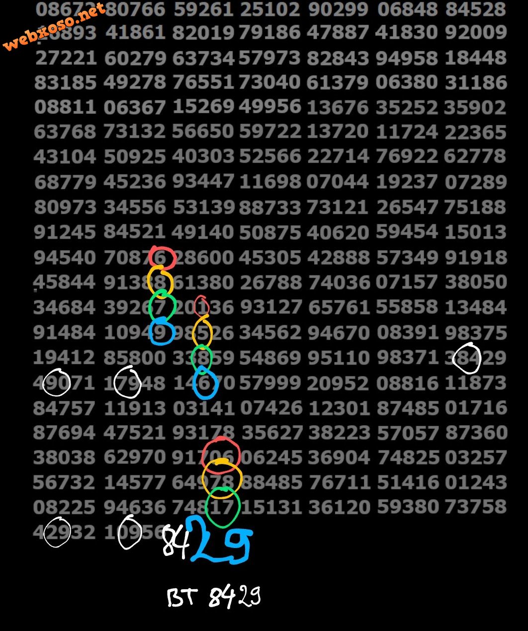 Screenshot_20240103-123846_Chrome~3.jpg