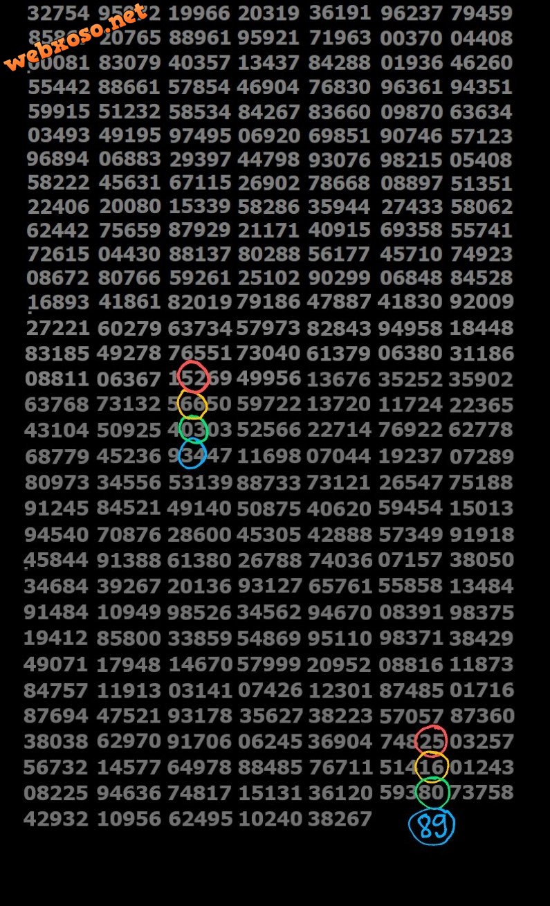 Screenshot_20240105-220231_Chrome~3.jpg