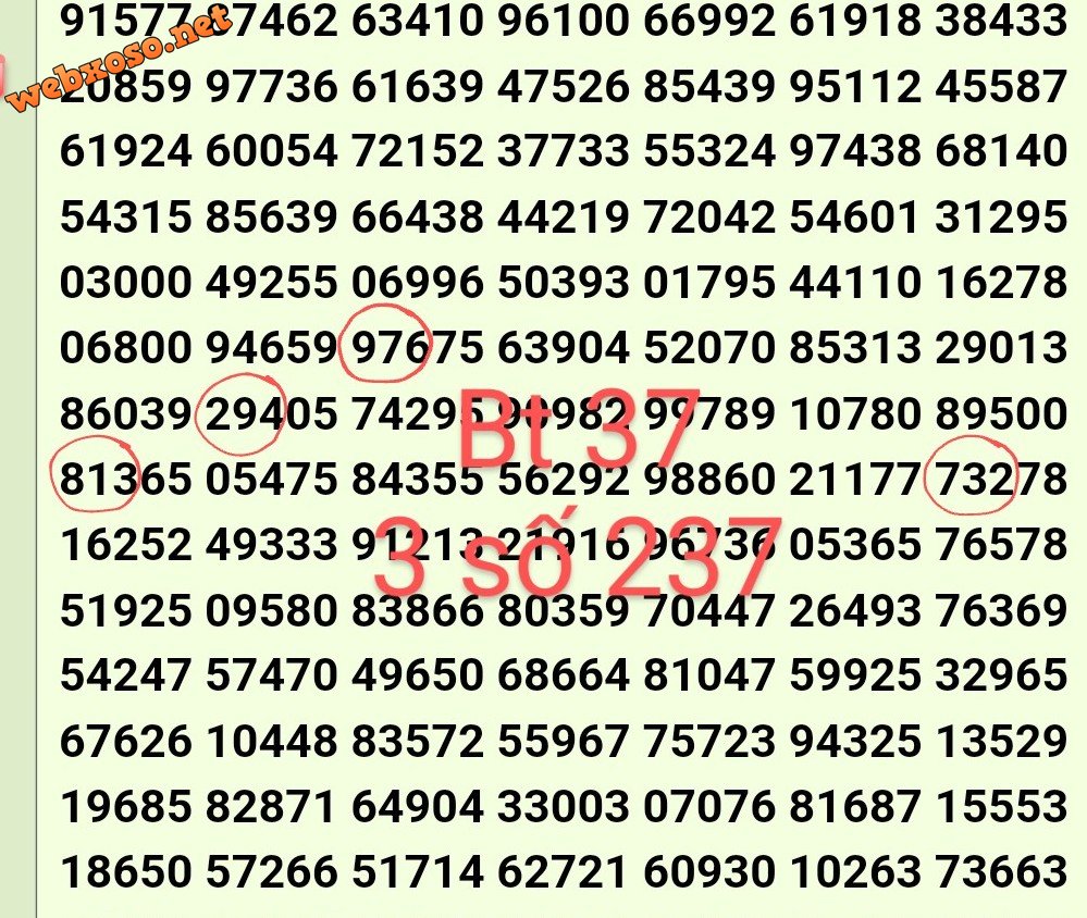 Screenshot_20240107-232127_Chrome~3.jpg