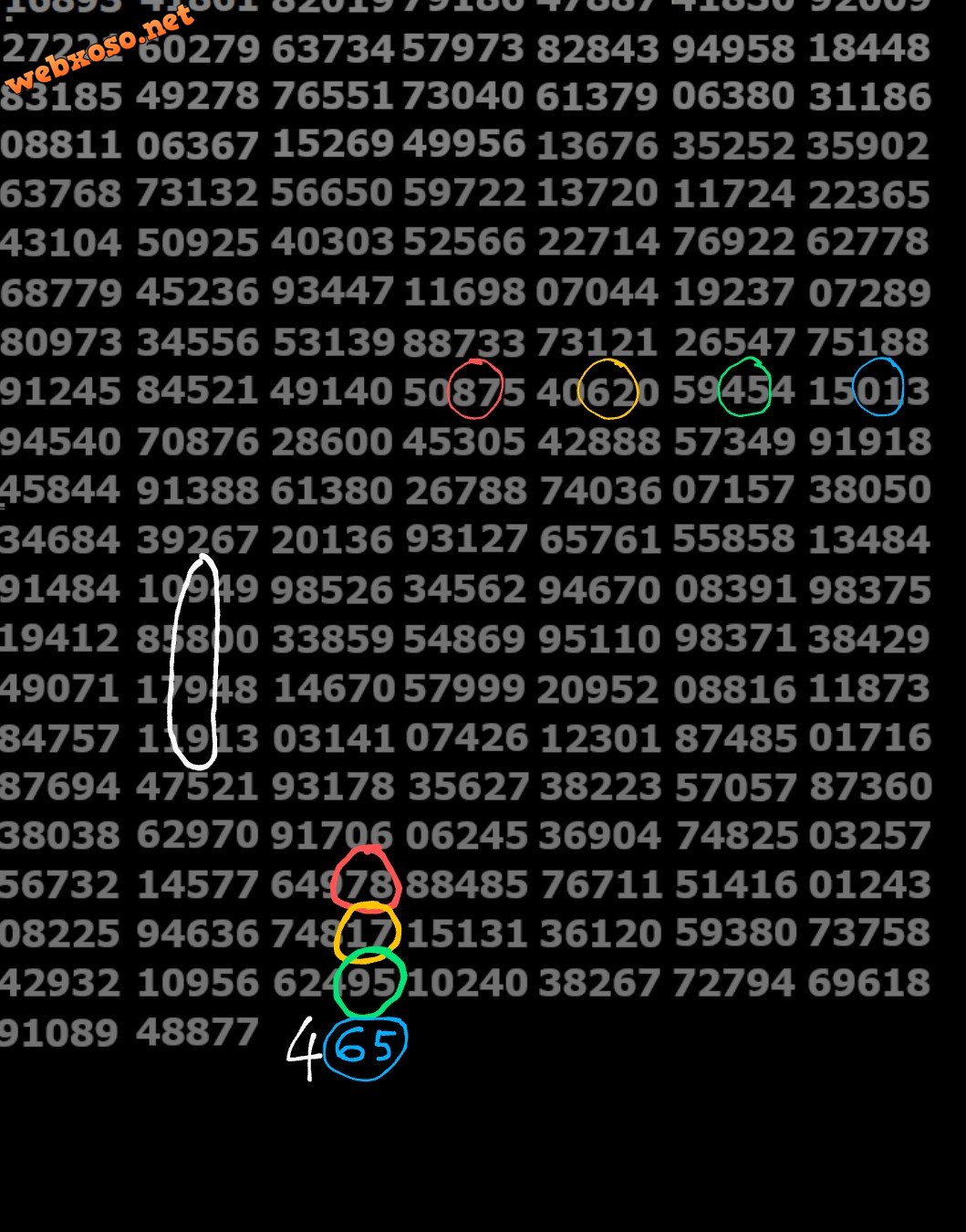 Screenshot_20240109-213115_Chrome~2.jpg