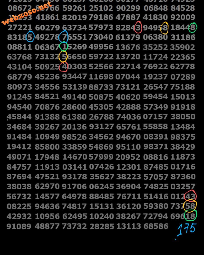 Screenshot_20240113-225559_Chrome~2.jpg