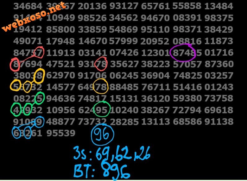 Screenshot_20240117-124148_Chrome~2.jpg