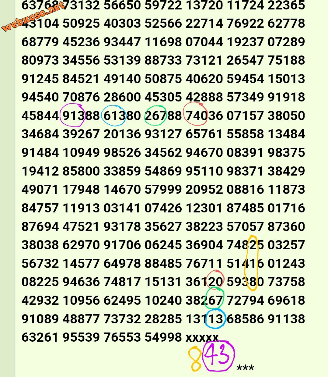 Screenshot_20240119-124327_Chrome~2.jpg