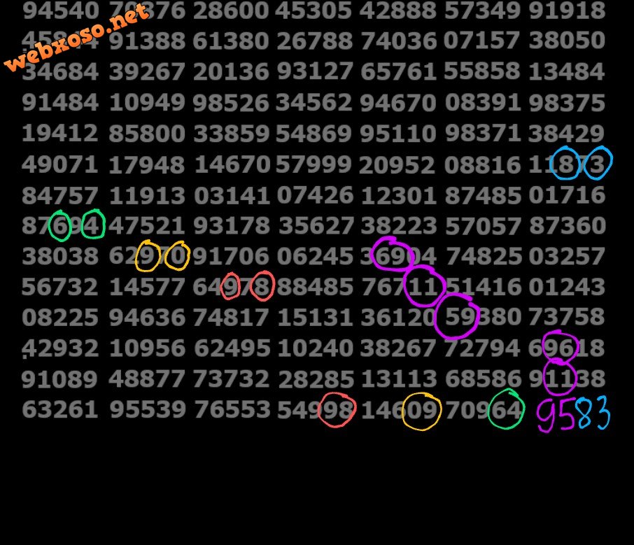Screenshot_20240121-154744_Chrome~2.jpg
