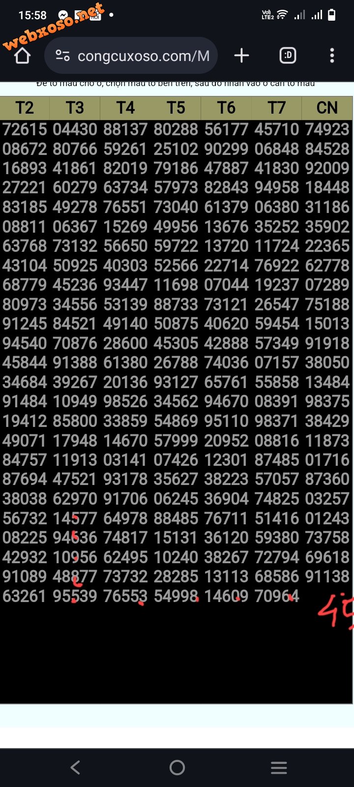 Screenshot_20240121_160011.jpg