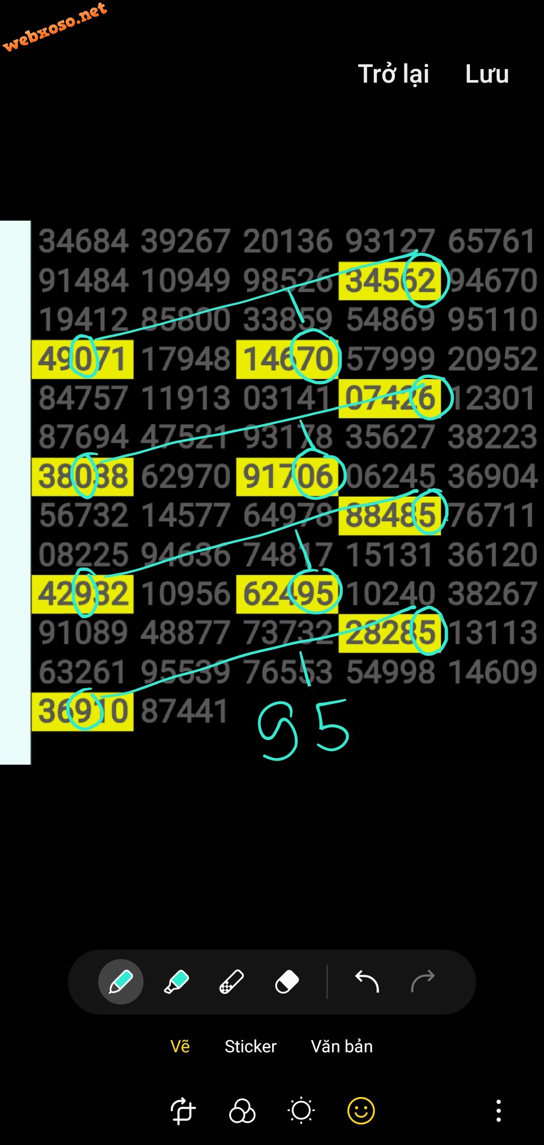 Screenshot_20240123_211737_Photo Editor.jpg