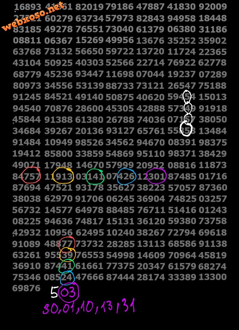 Screenshot_20240205-230020_Chrome~2.jpg