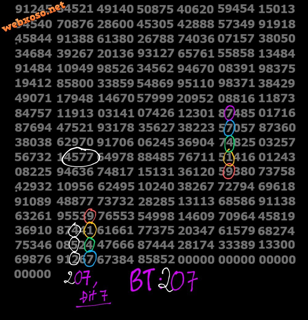 Screenshot_20240213-005112_Chrome~2.jpg