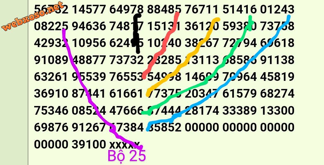 Screenshot_20240214-171732_Chrome~3.jpg