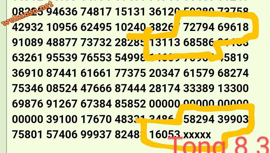 Screenshot_20240224-152923_Chrome~3.jpg
