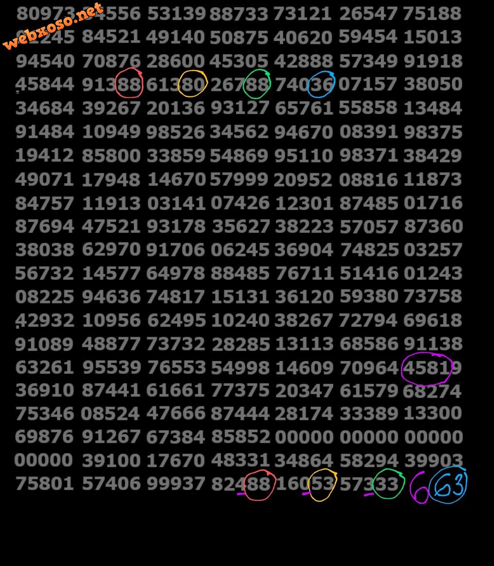 Screenshot_20240224-210217_Chrome~3.jpg
