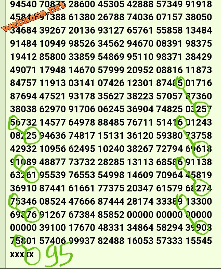 Screenshot_20240226-125157_Chrome.jpg