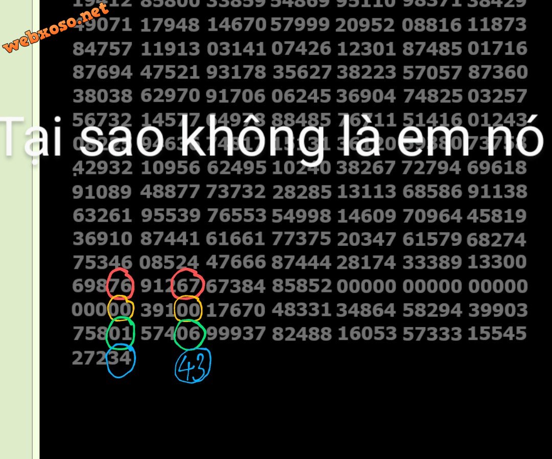 Screenshot_20240226-225501_Chrome~2.jpg
