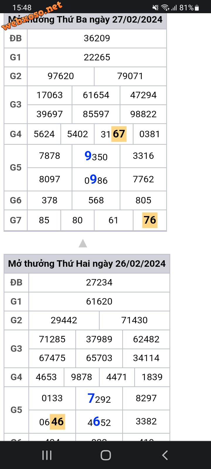 Screenshot_20240228-154850_Chrome.jpg