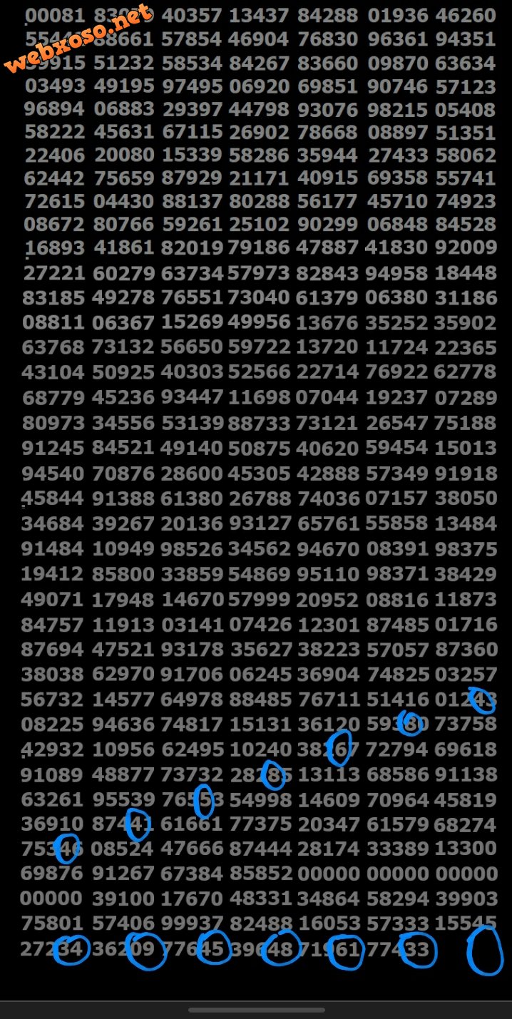 Screenshot_20240302-194825_Chrome.jpg