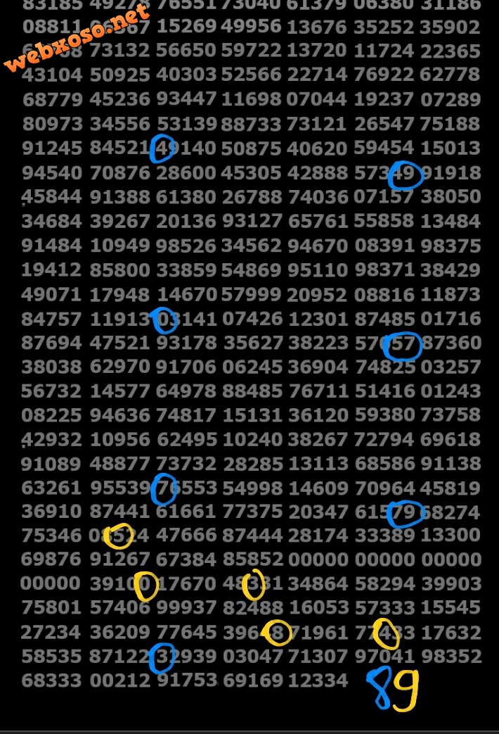 Screenshot_20240316-140051_Chrome.jpg