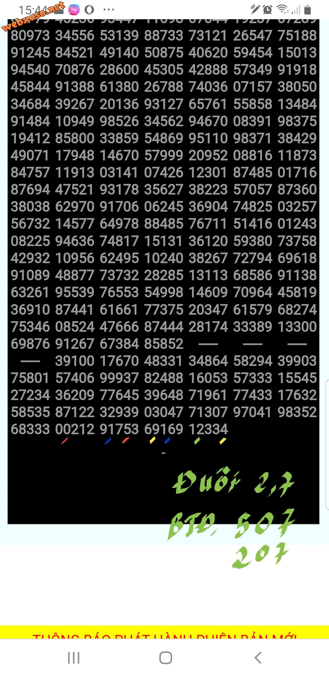 Screenshot_20240316-154726_Chrome.jpg