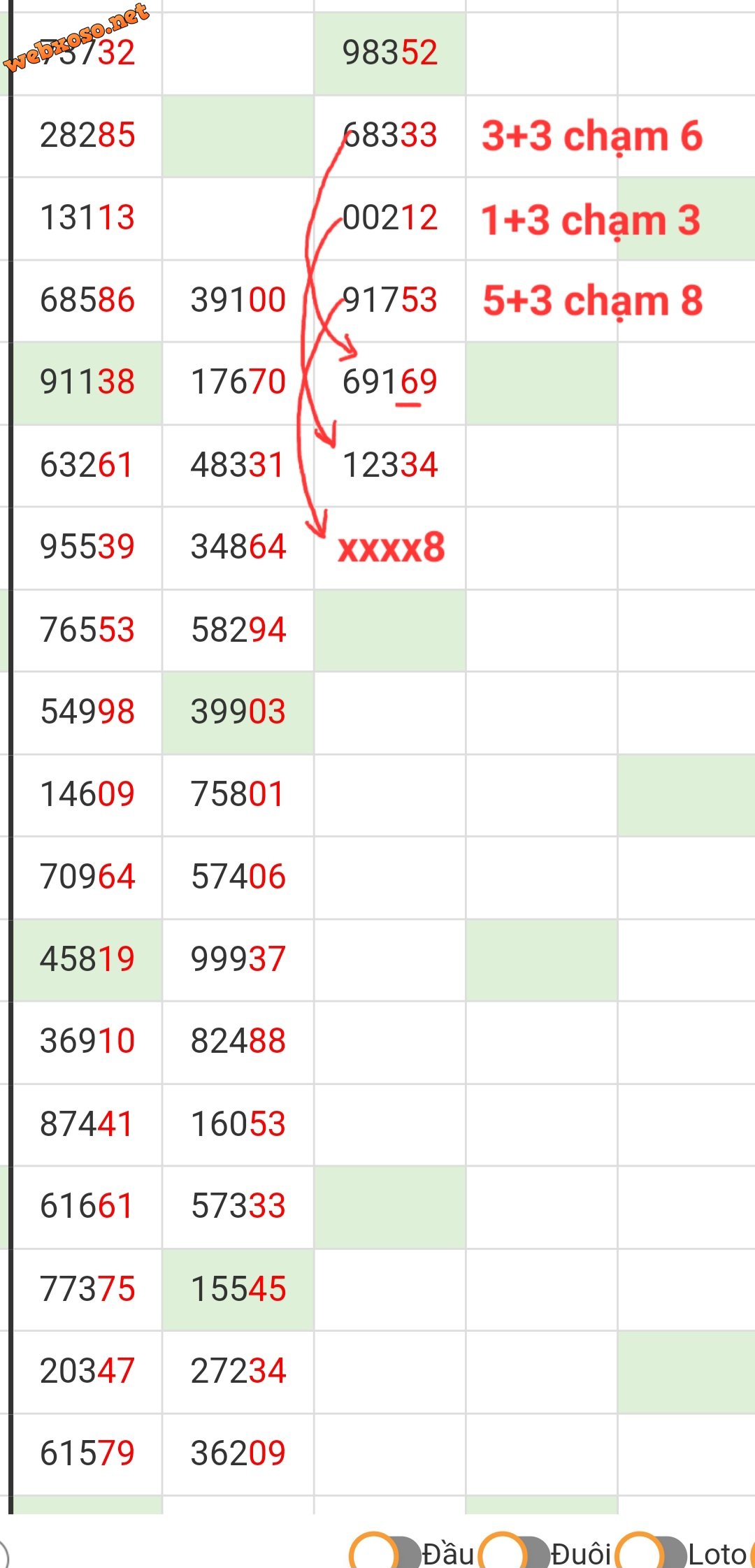 Screenshot_20240316_105830_Samsung Internet.jpg