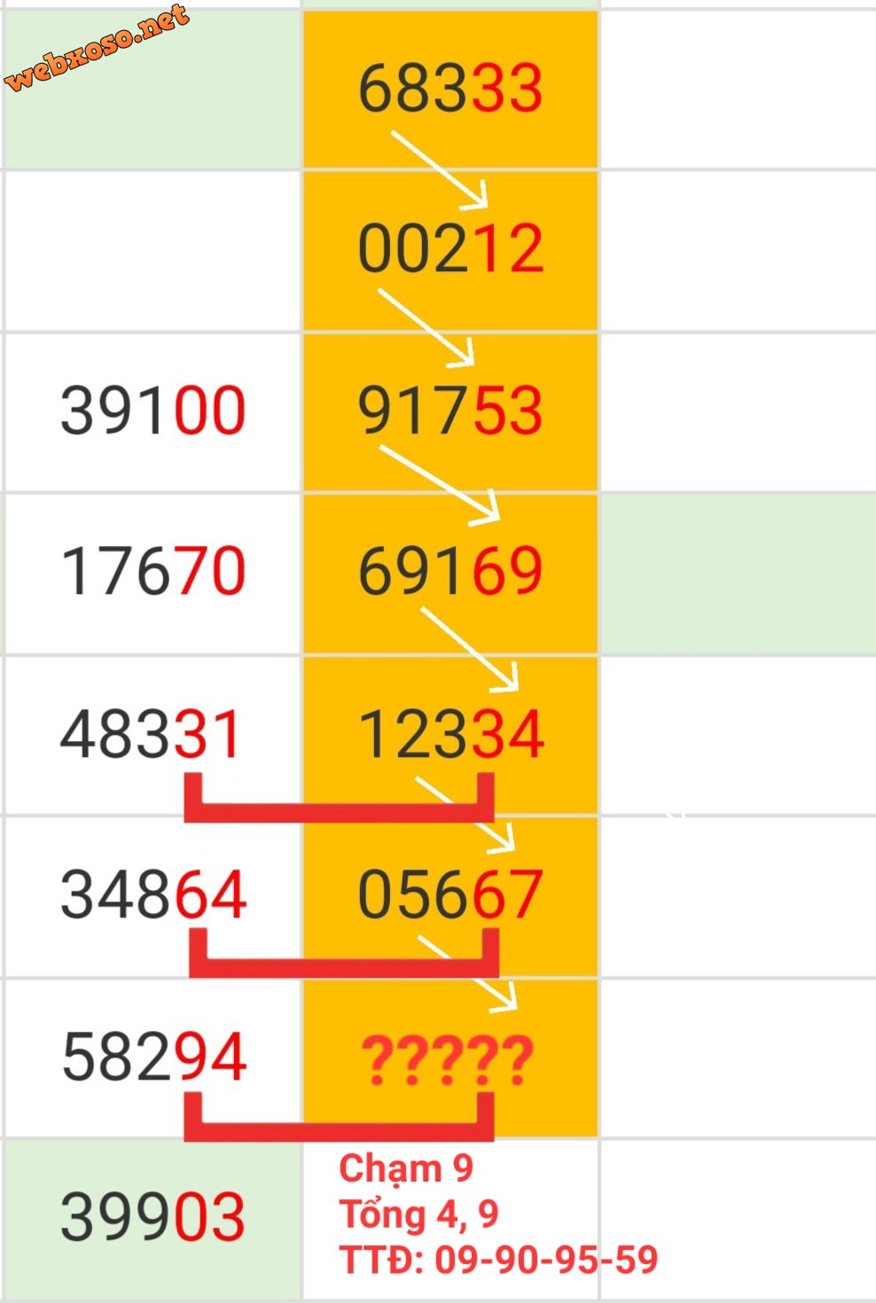Screenshot_20240316_223203_Samsung Internet.jpg