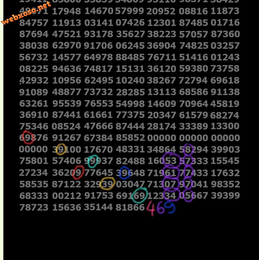 Screenshot_20240321-202510_Chrome.jpg