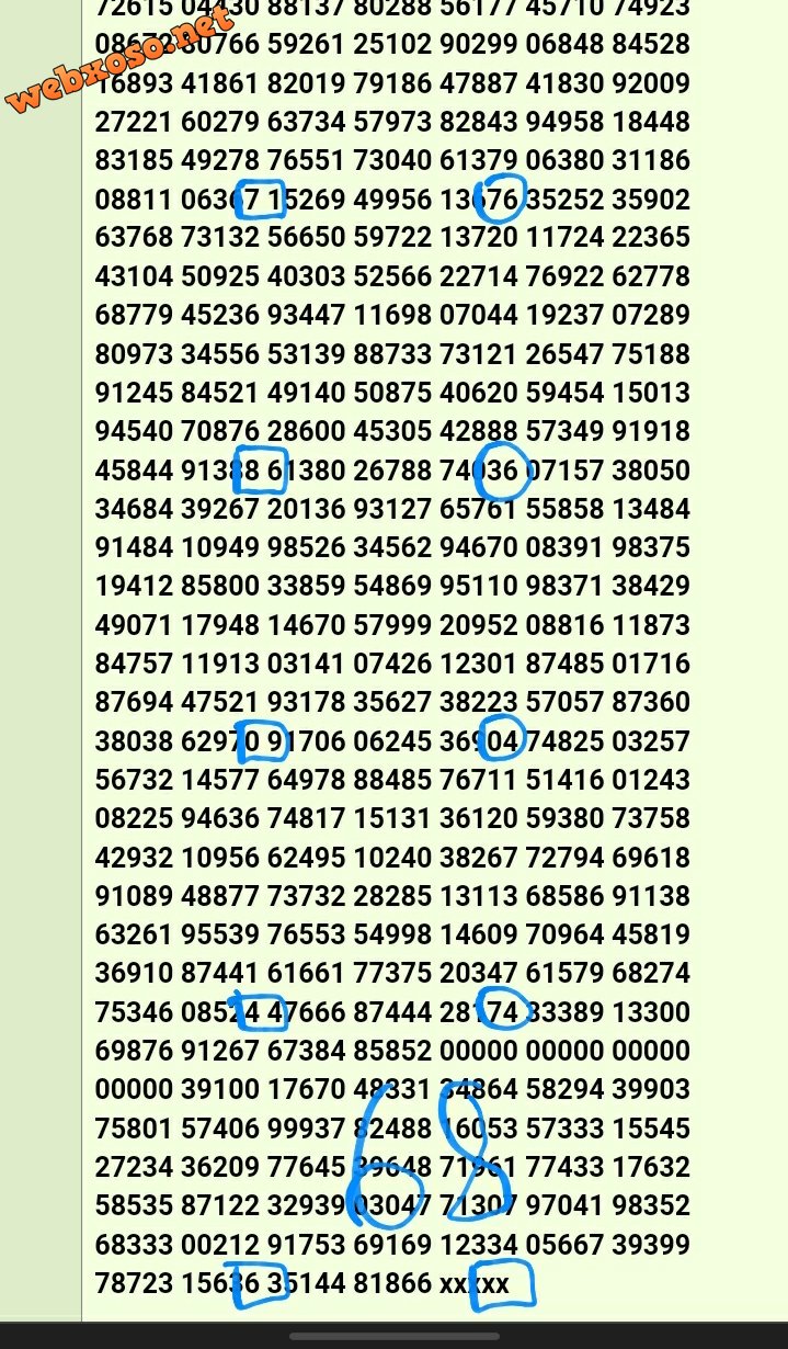 Screenshot_20240322-113628_Chrome.jpg