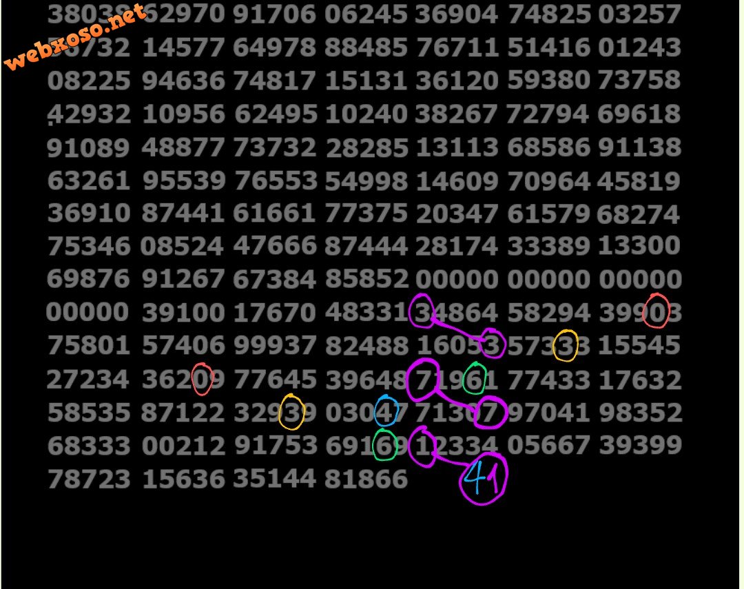 Screenshot_20240322-125816_Chrome~2.jpg