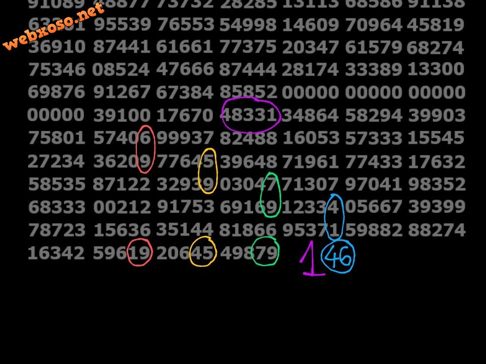 Screenshot_20240328-215033_Chrome~2.jpg