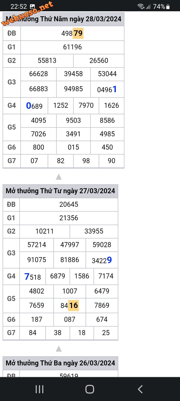Screenshot_20240328-225204_Chrome.jpg
