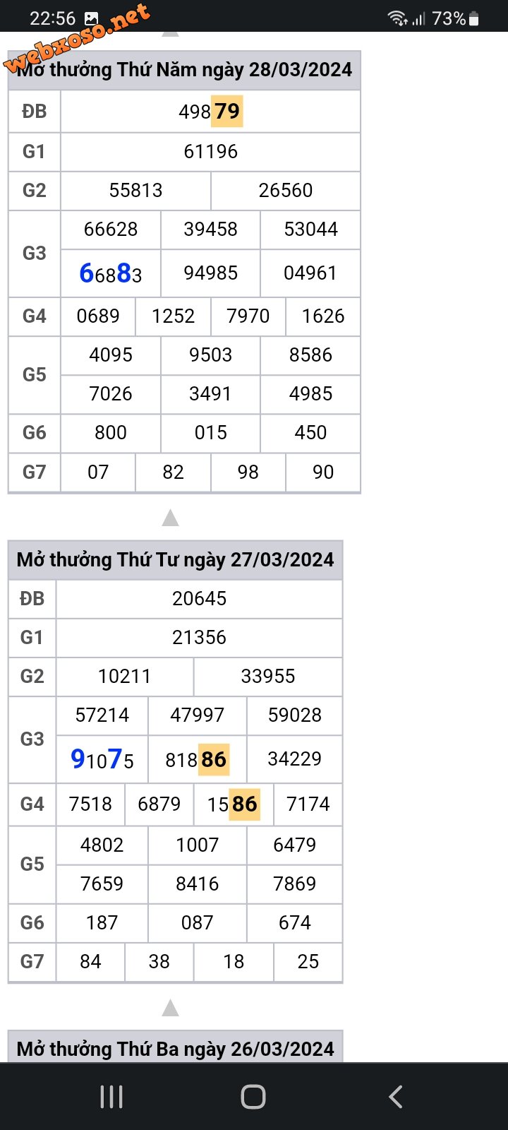 Screenshot_20240328-225627_Chrome.jpg
