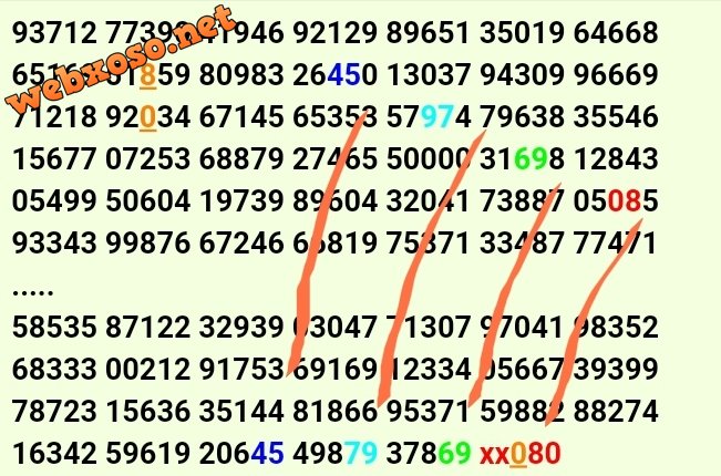 Screenshot_20240330-165141_Chrome.jpg