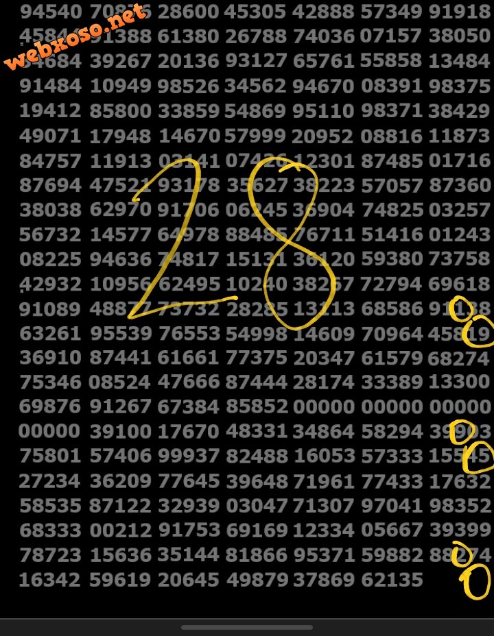 Screenshot_20240331-164313_Chrome.jpg
