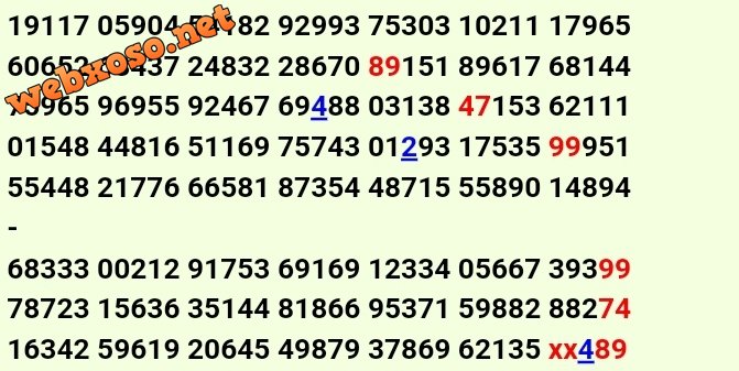 Screenshot_20240331-165334_Chrome.jpg
