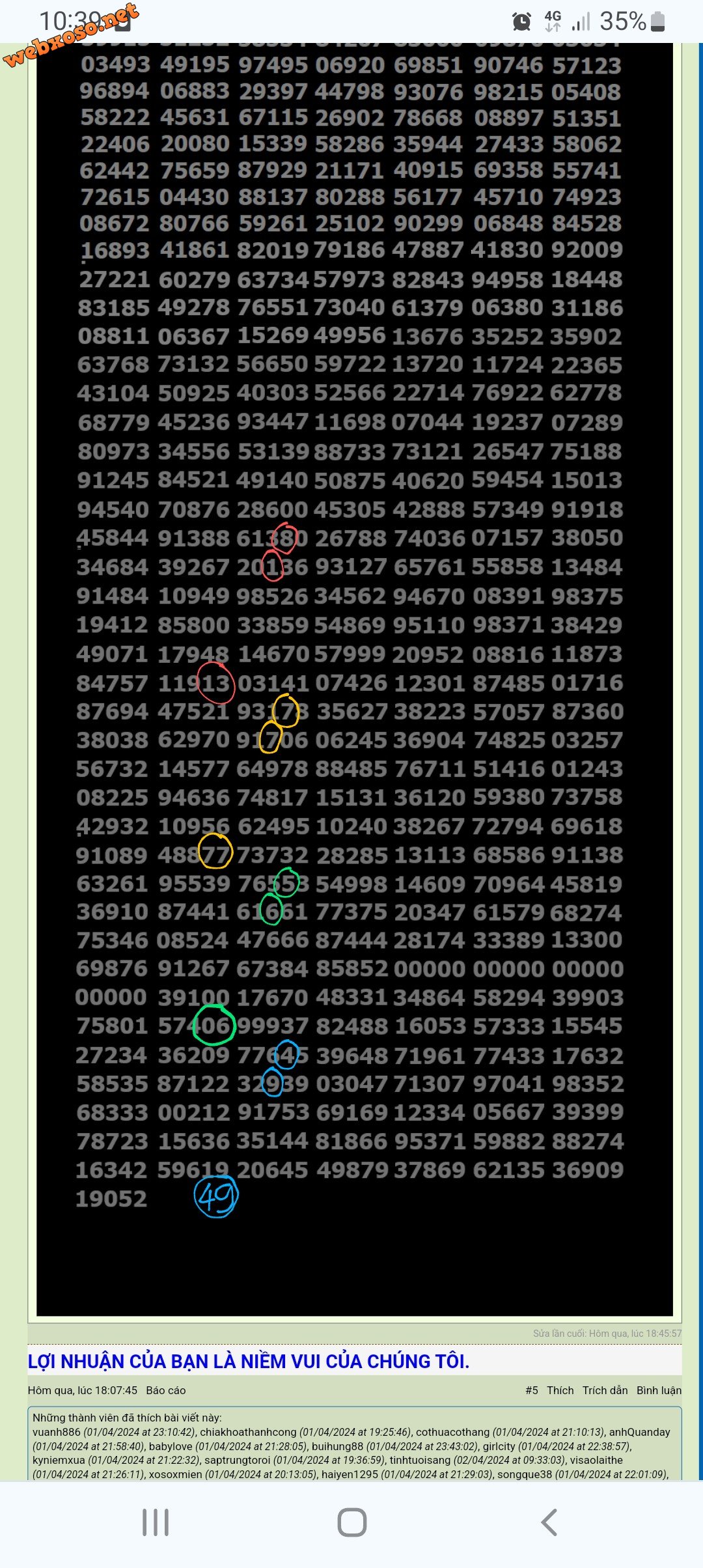 Screenshot_20240402-103958_Chrome~2.jpg