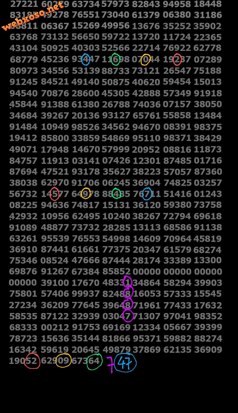 Screenshot_20240404-074847_Chrome~2.jpg