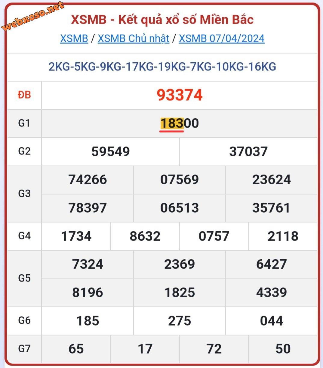 Screenshot_20240407_193710_Samsung Internet.jpg