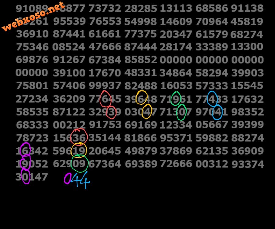Screenshot_20240408-221021_Chrome~2.jpg