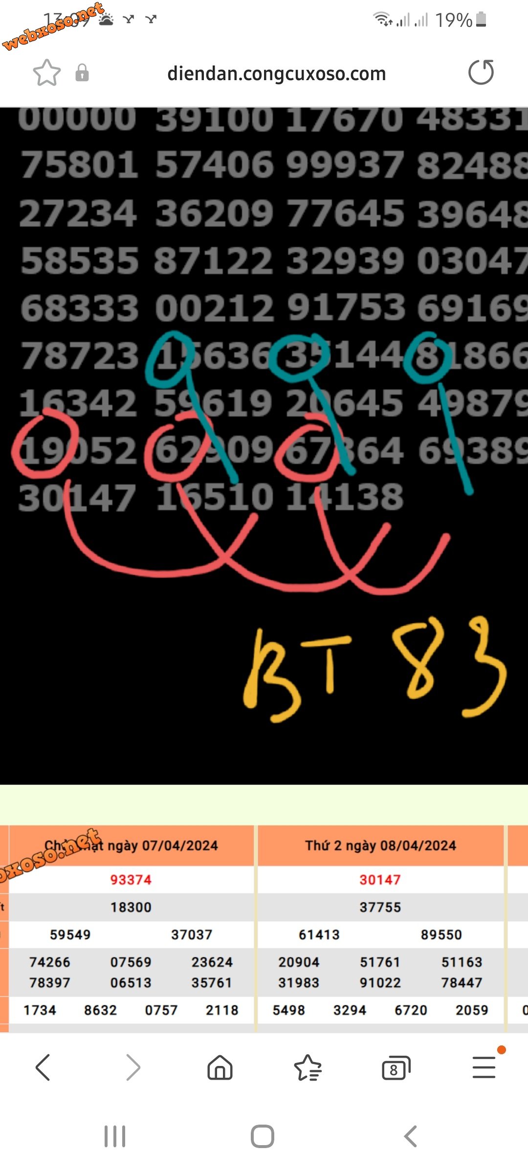 Screenshot_20240411-130911_Samsung Internet.jpg