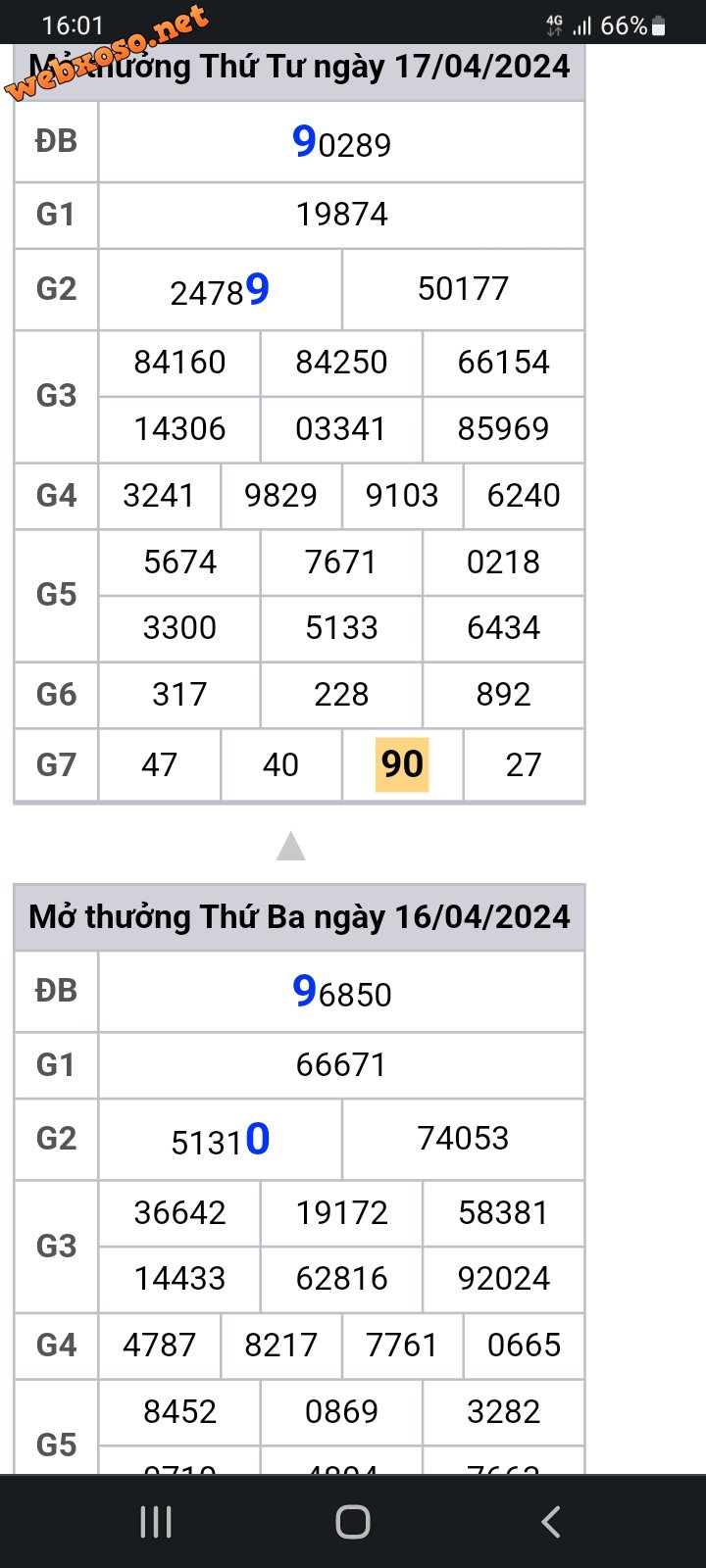 Screenshot_20240418-160159_Chrome.jpg