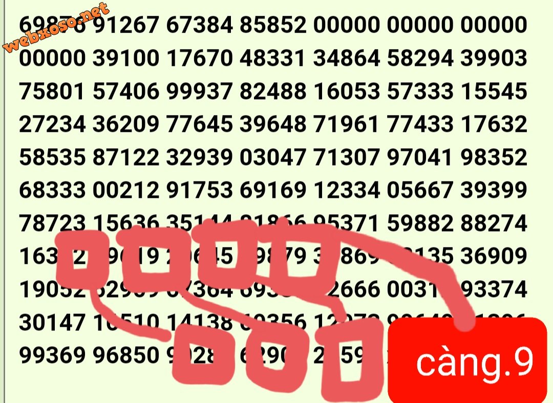 Screenshot_20240419-222543_Chrome.jpg