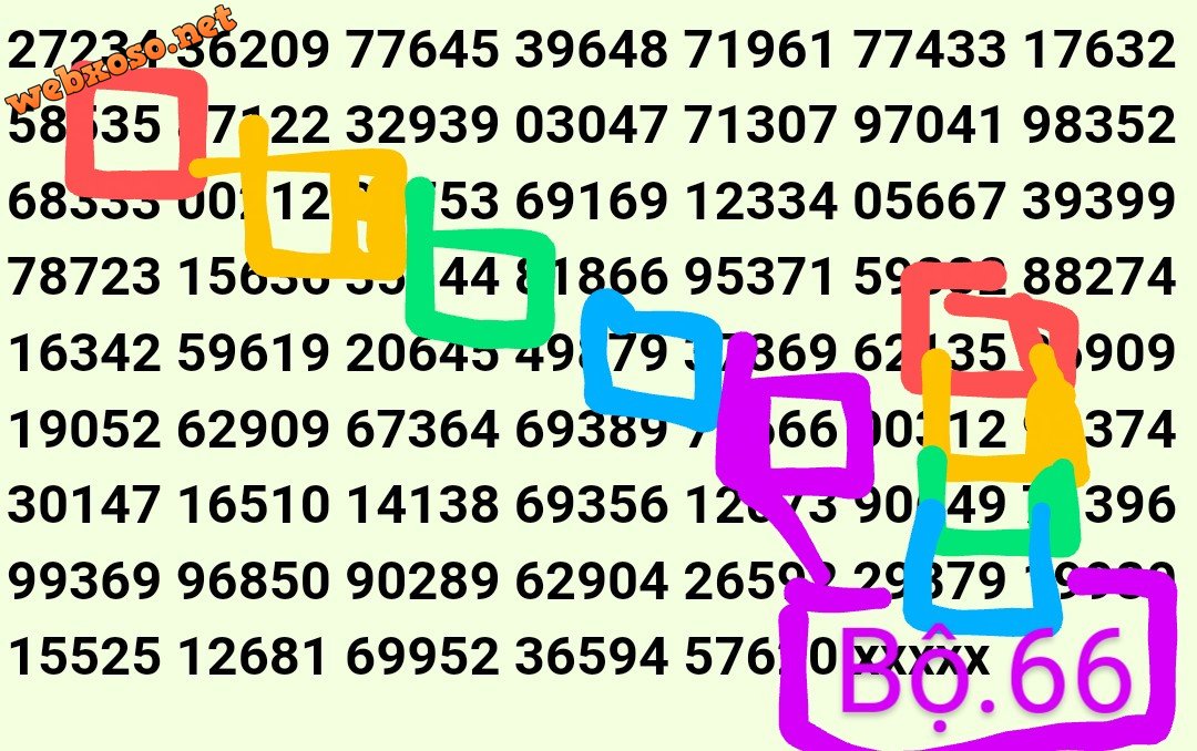 Screenshot_20240426-214113_Chrome~3.jpg