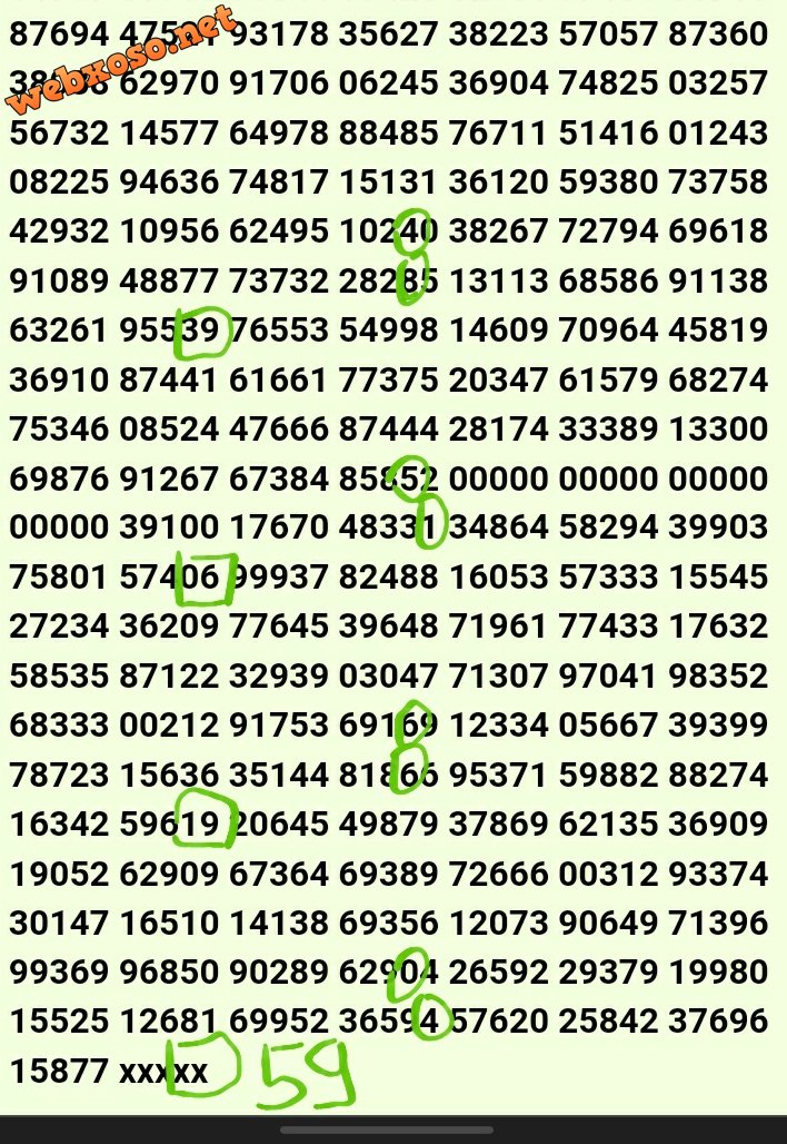 Screenshot_20240429-215942_Chrome.jpg