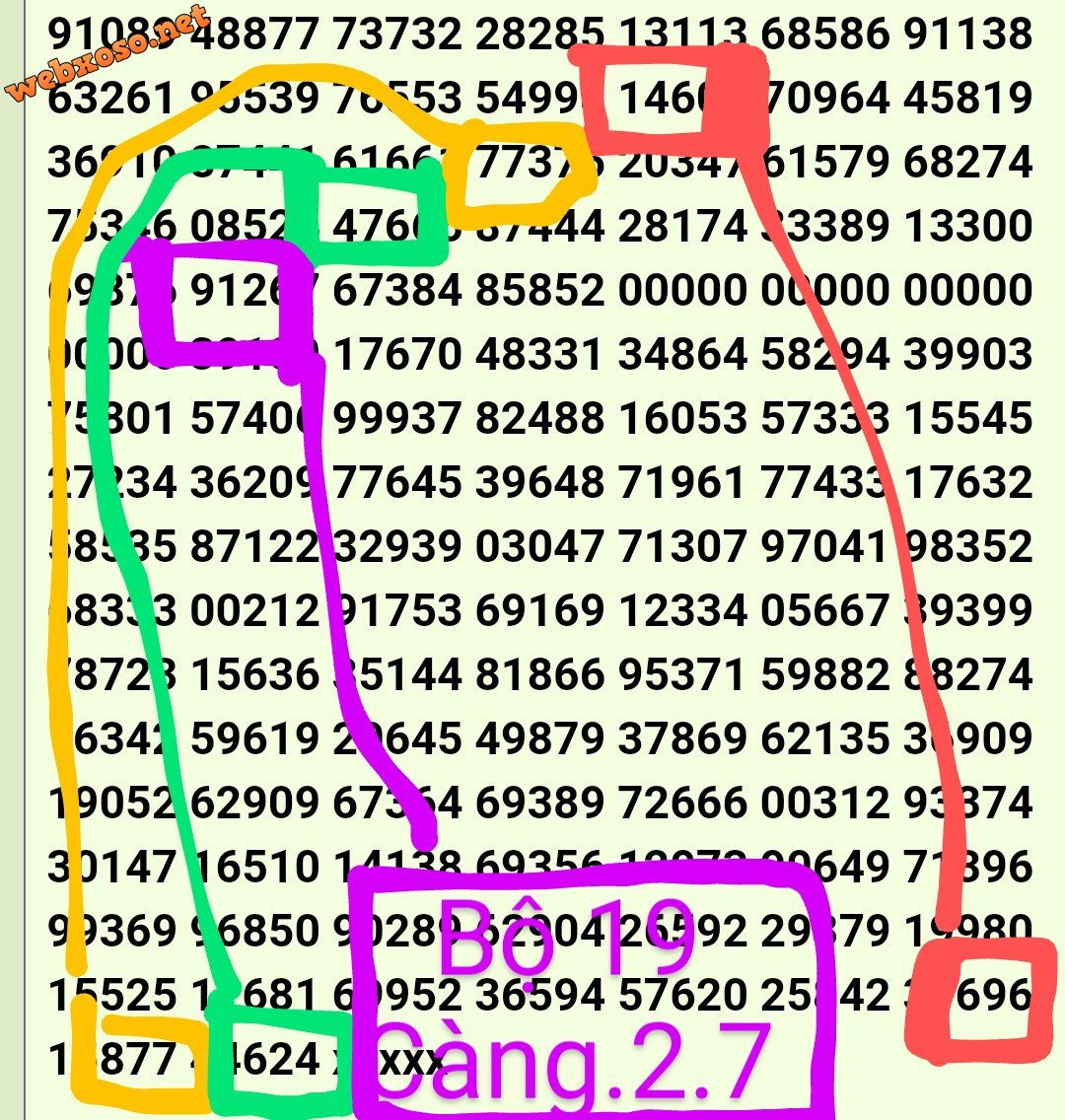 Screenshot_20240501-143326_Chrome~3.jpg