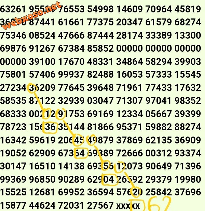 Screenshot_20240503-132745_Chrome.jpg